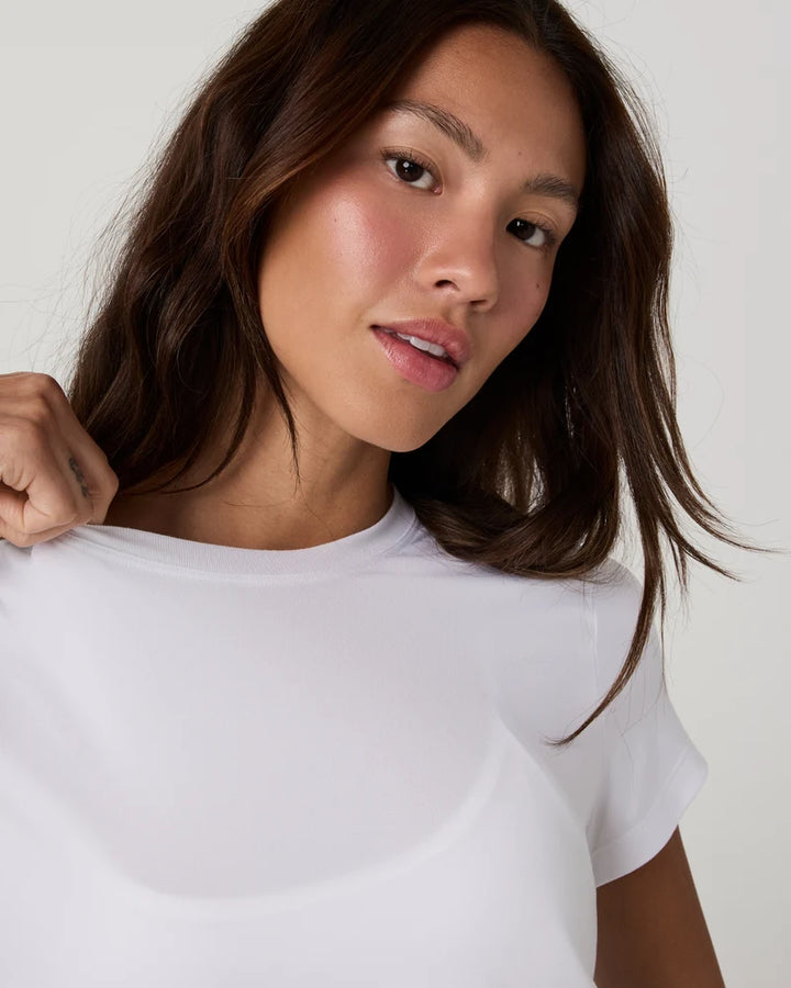 Vuori Energy Tee