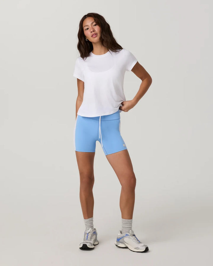 Vuori Energy Tee