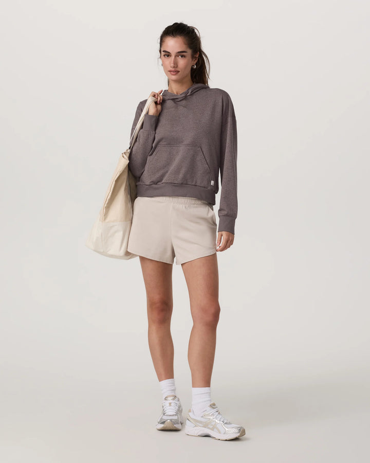 Vuori Halo Modern Pullover Hoodie