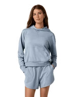 Vuori Halo Modern Pullover Hoodie