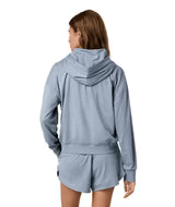 Vuori Halo Modern Pullover Hoodie