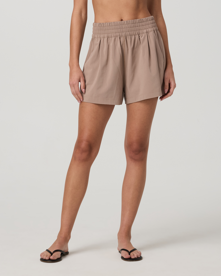 Vuoti Villa Everyday Short