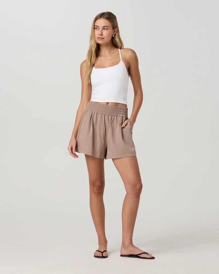 Vuoti Villa Everyday Short