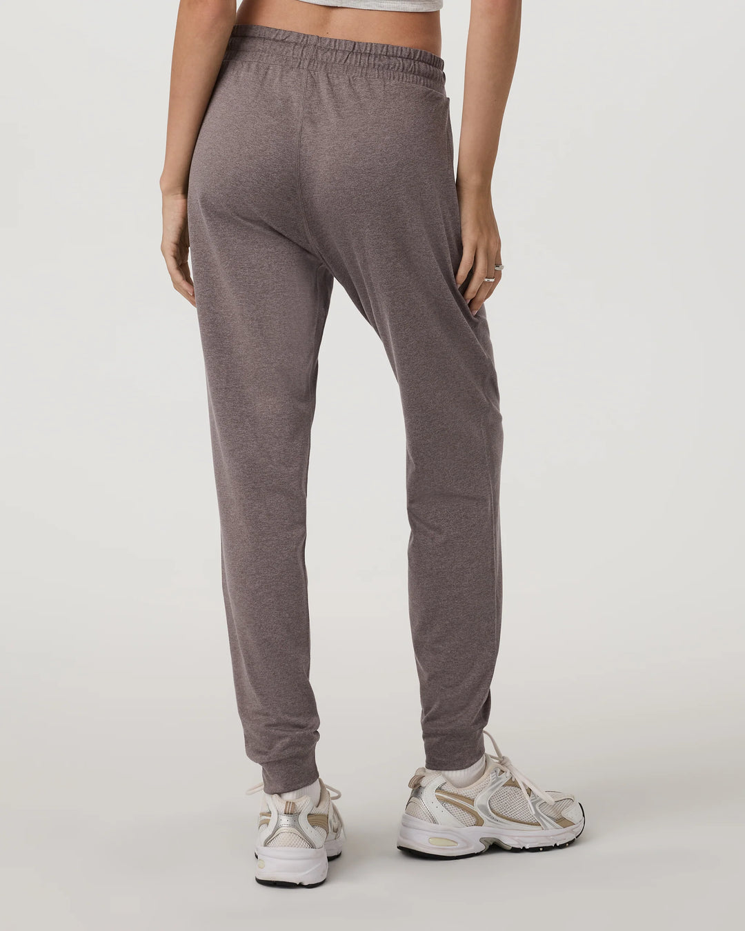 Vuori Performance Jogger - Long