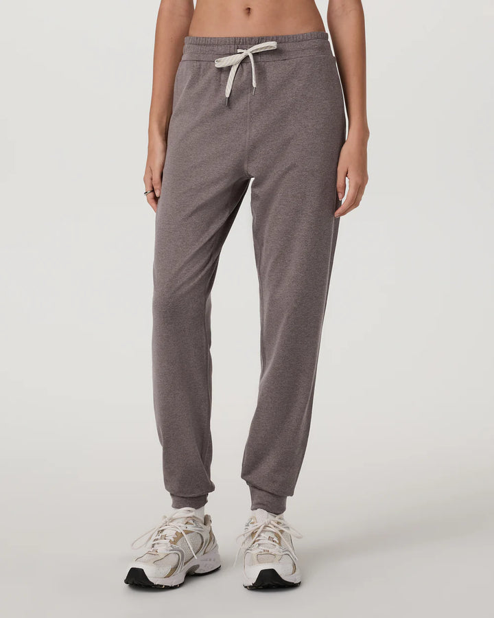 Vuori Performance Jogger - Long