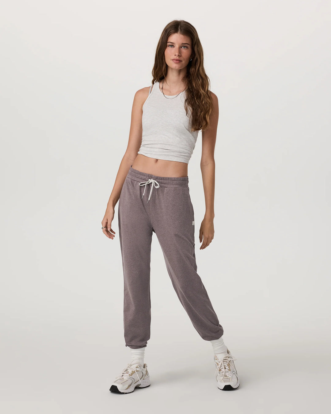 Vuori Performance Jogger - Long