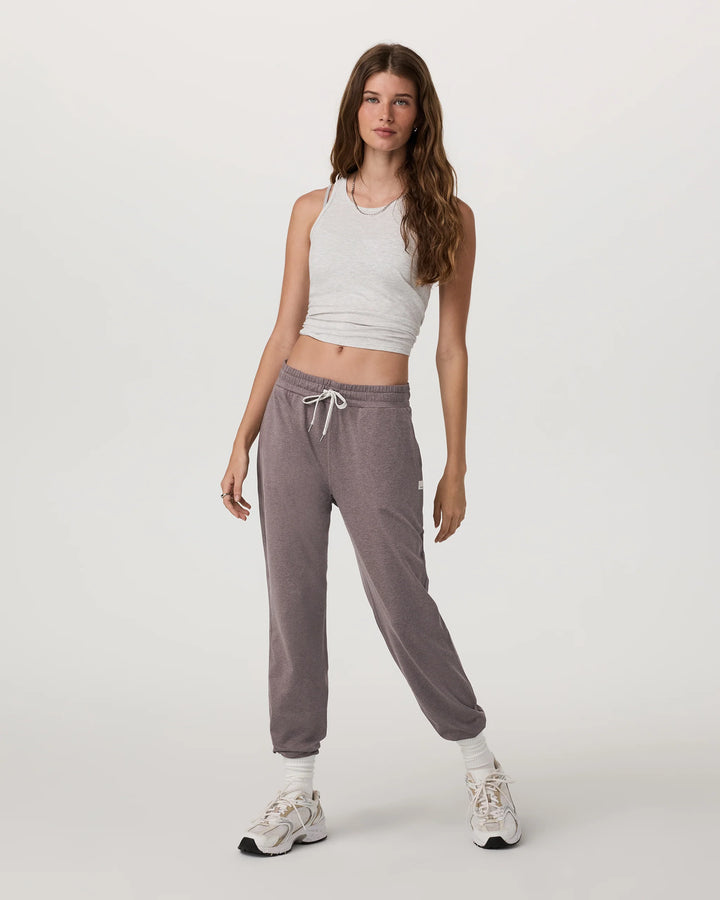 Vuori Performance Jogger - Long