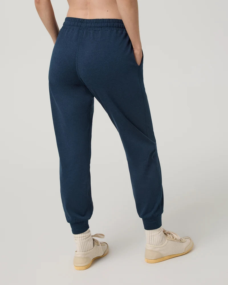 Vuori Performance Jogger - Long