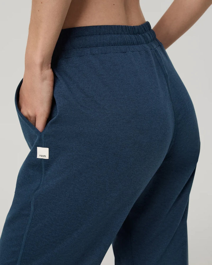 Vuori Performance Jogger - Long