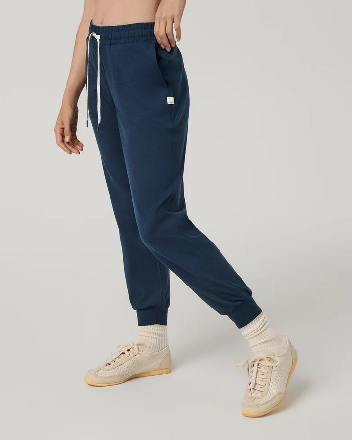 Vuori Performance Jogger - Long