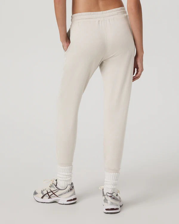 Vuori Performance Jogger - Long