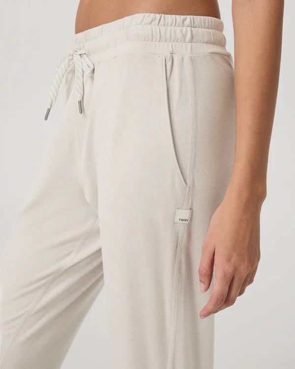 Vuori Performance Jogger - Long