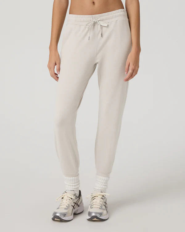 Vuori Performance Jogger - Long