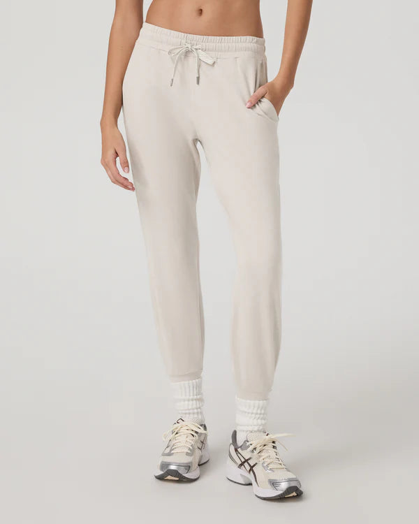 Vuori Performance Jogger - Long