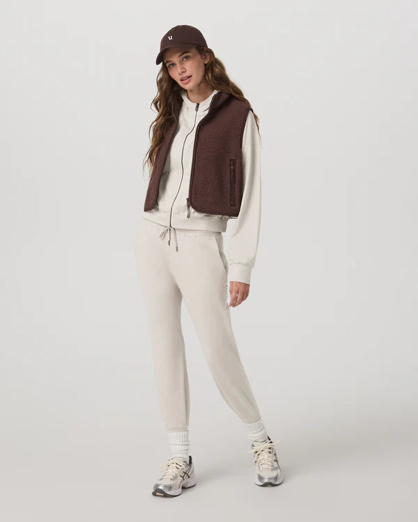 Vuori Performance Jogger - Long