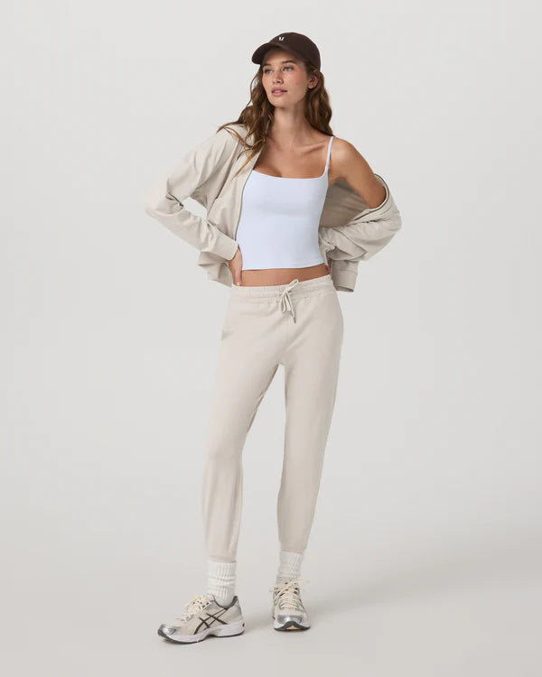 Vuori Performance Jogger - Long