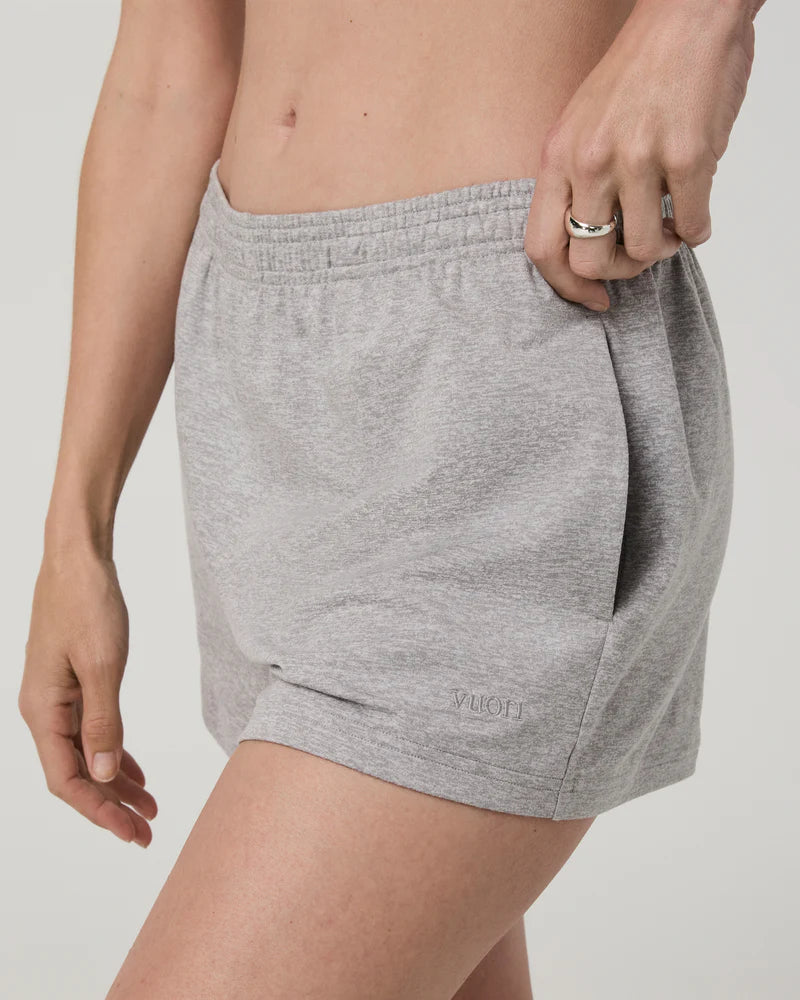 Vuori Halo Short