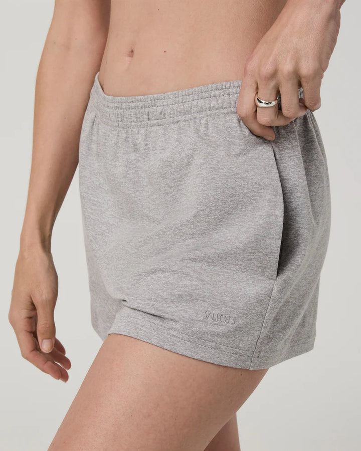 Vuori Halo Short
