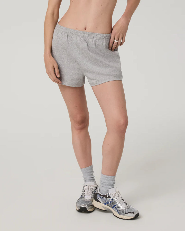 Vuori Halo Short