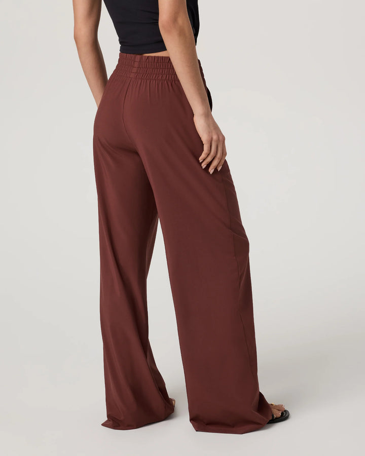 Vuori Villa Wideleg Pant