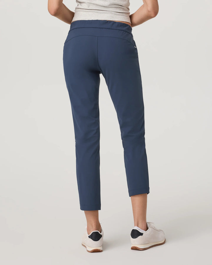 Vuori Miles Ankle Pant