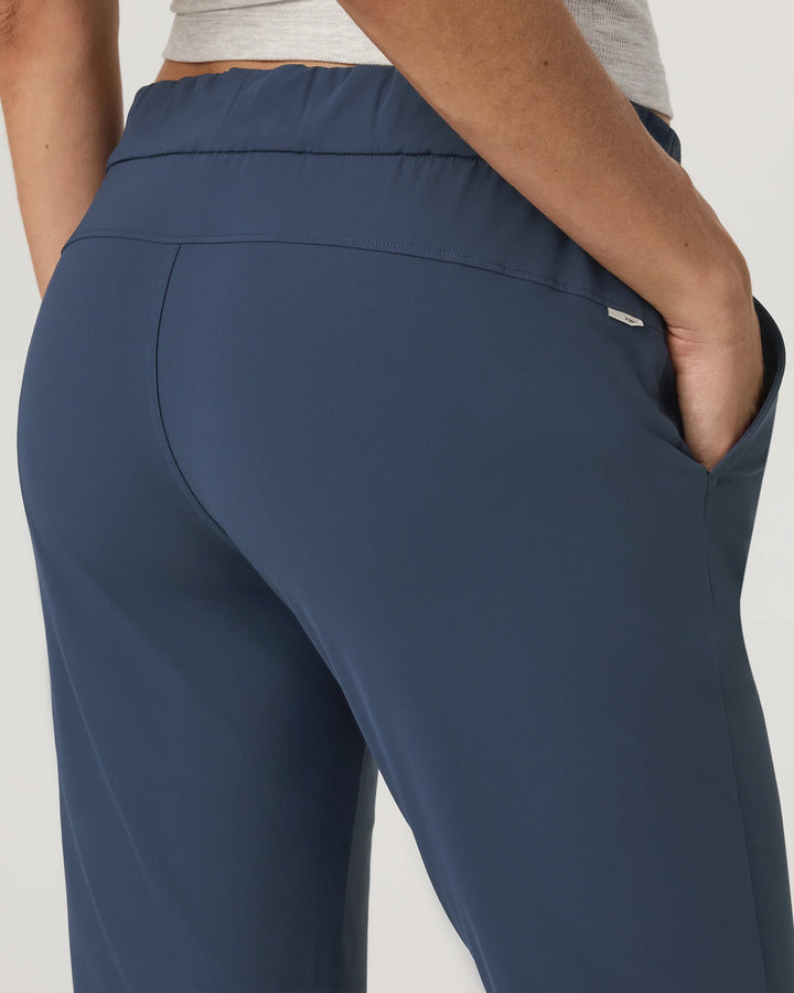 Vuori Miles Ankle Pant