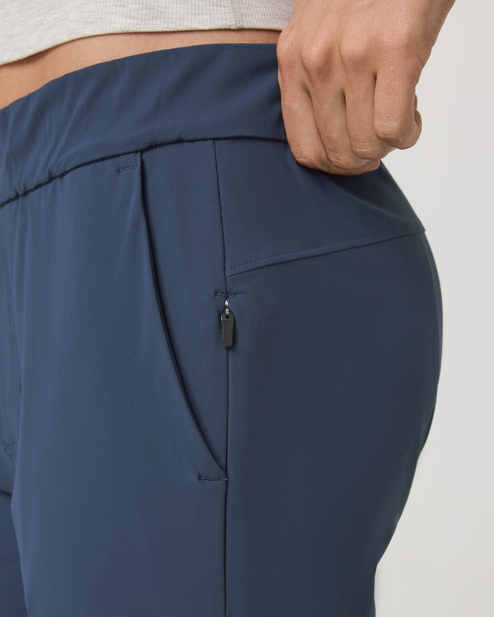 Vuori Miles Ankle Pant