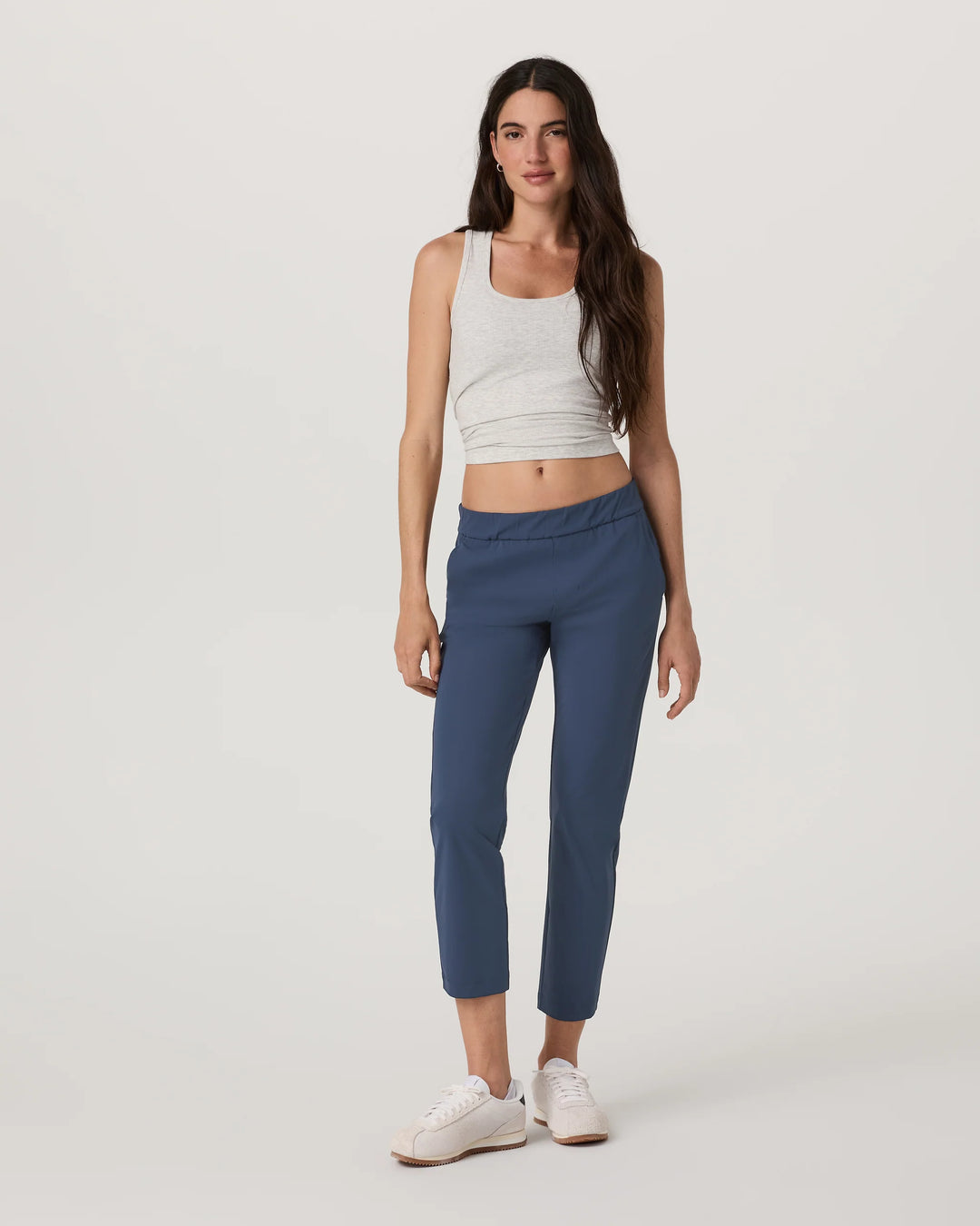 Vuori Miles Ankle Pant