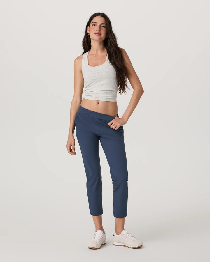 Vuori Miles Ankle Pant
