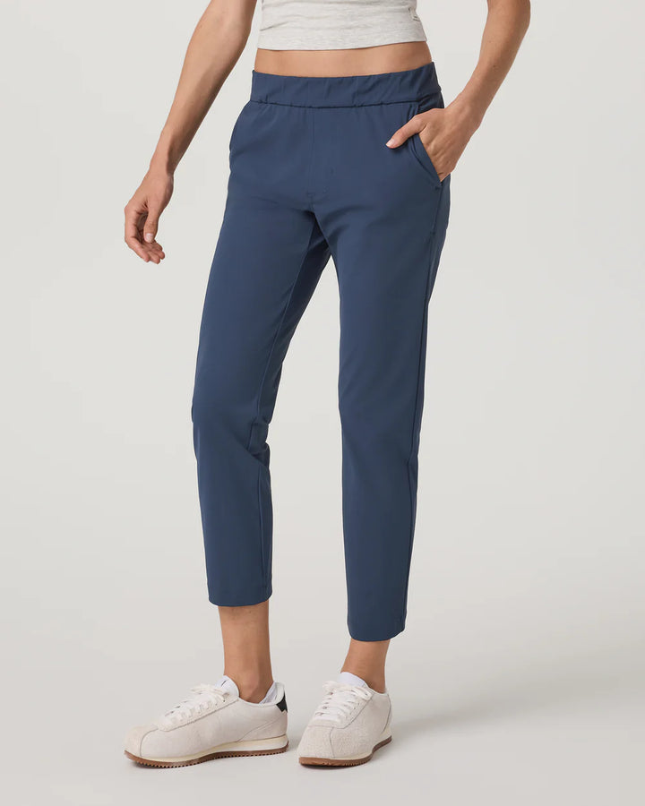 Vuori Miles Ankle Pant