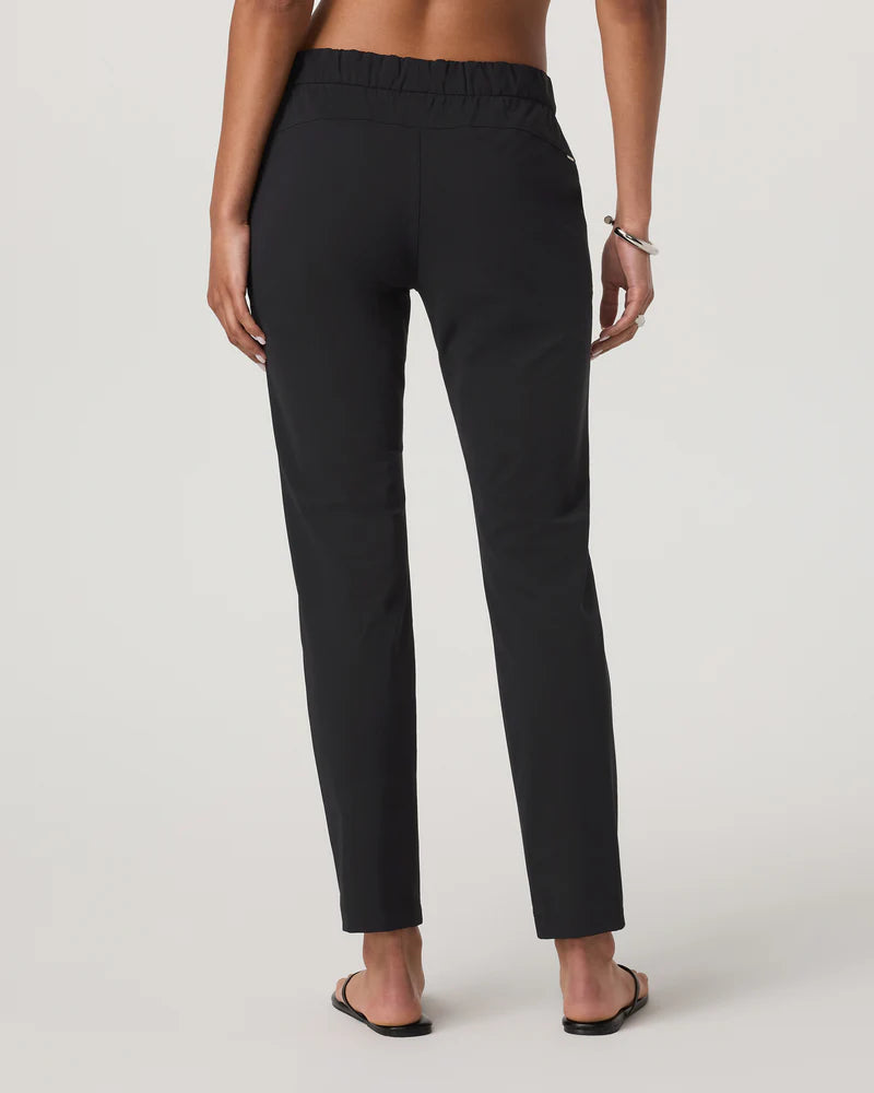 Vuori Miles Ankle Pant