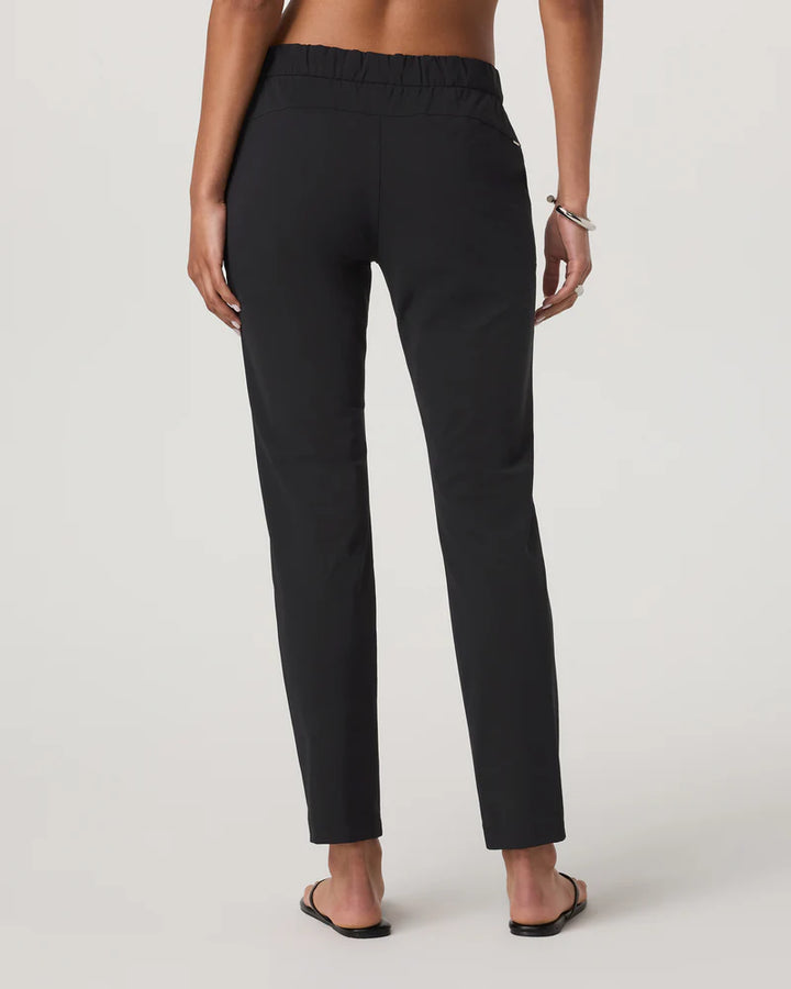 Vuori Miles Ankle Pant