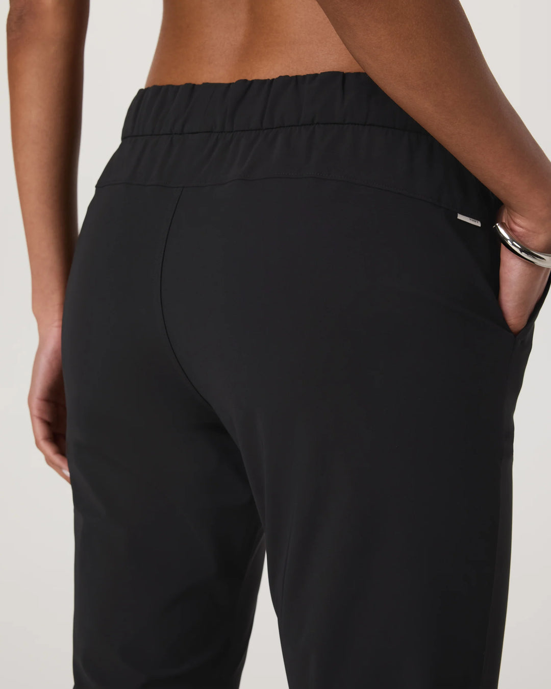 Vuori Miles Ankle Pant