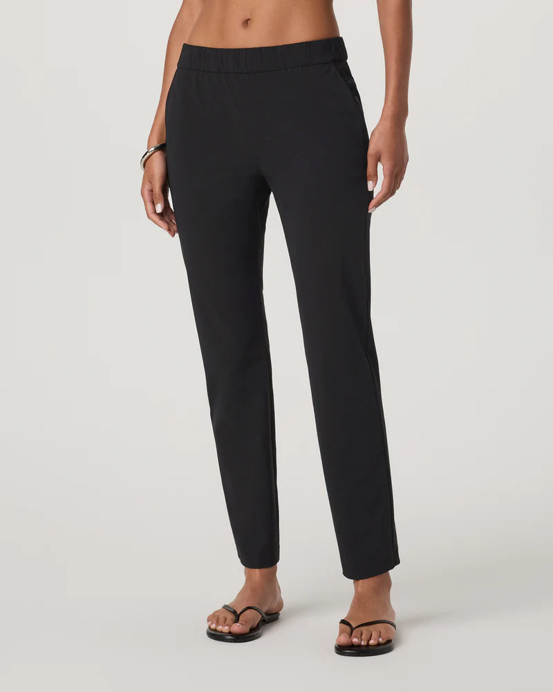 Vuori Miles Ankle Pant
