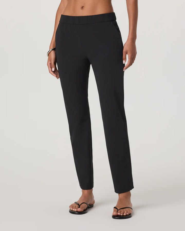 Vuori Miles Ankle Pant