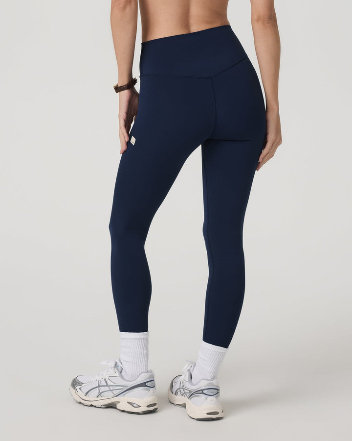 Vuori AllTheForm Legging