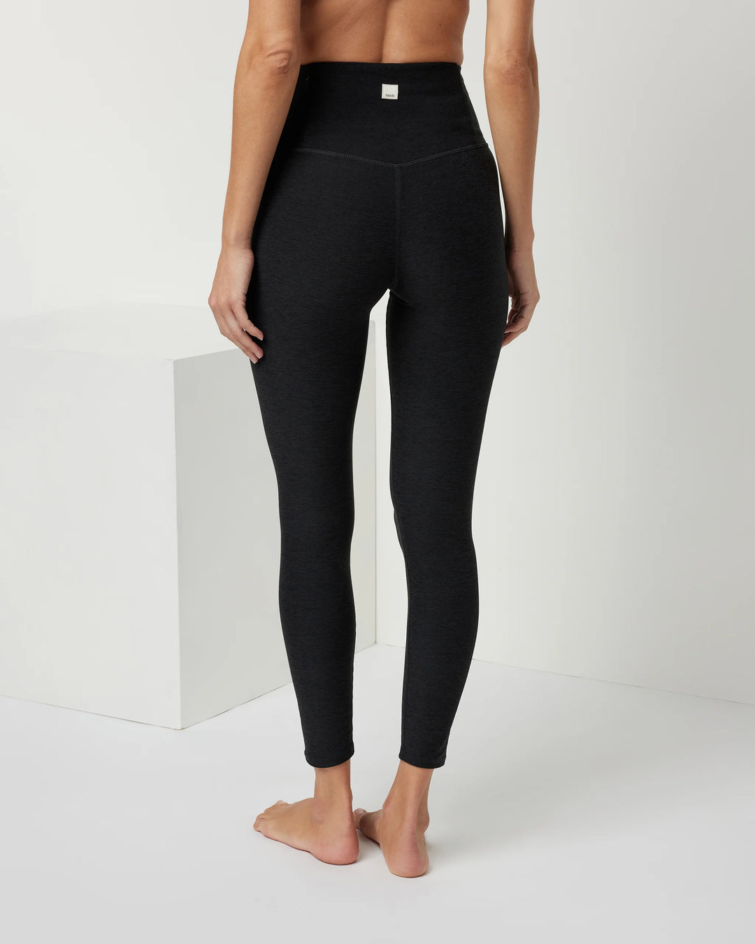 Vuori Clean Elevation Legging