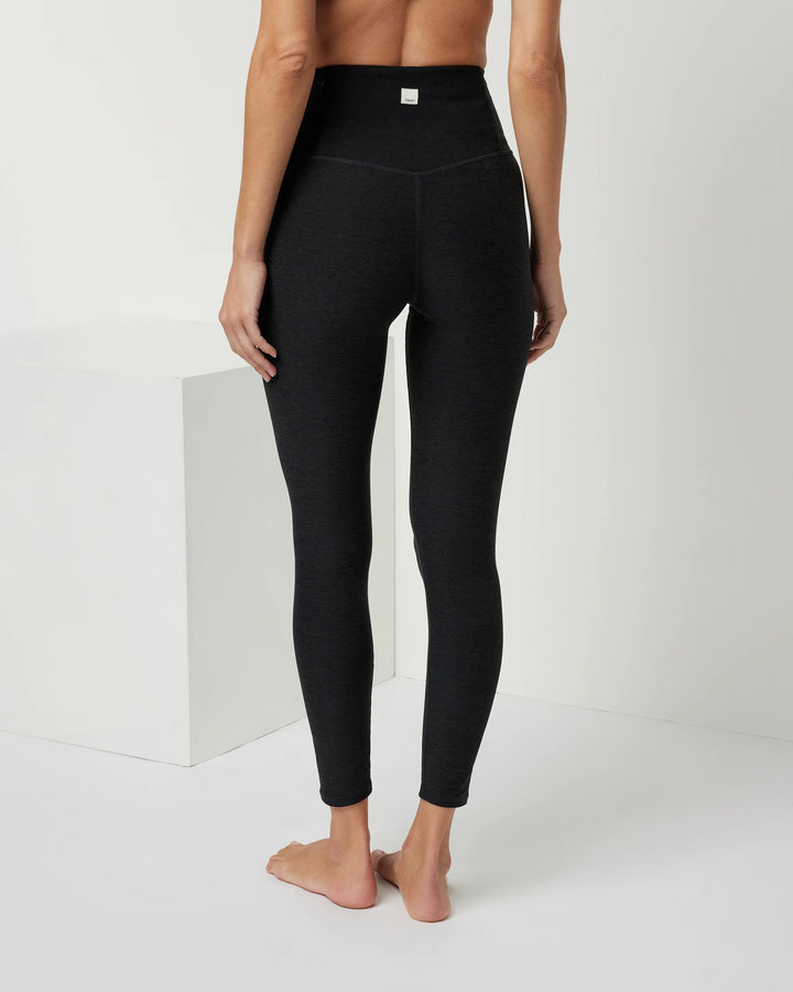 Vuori Clean Elevation Legging