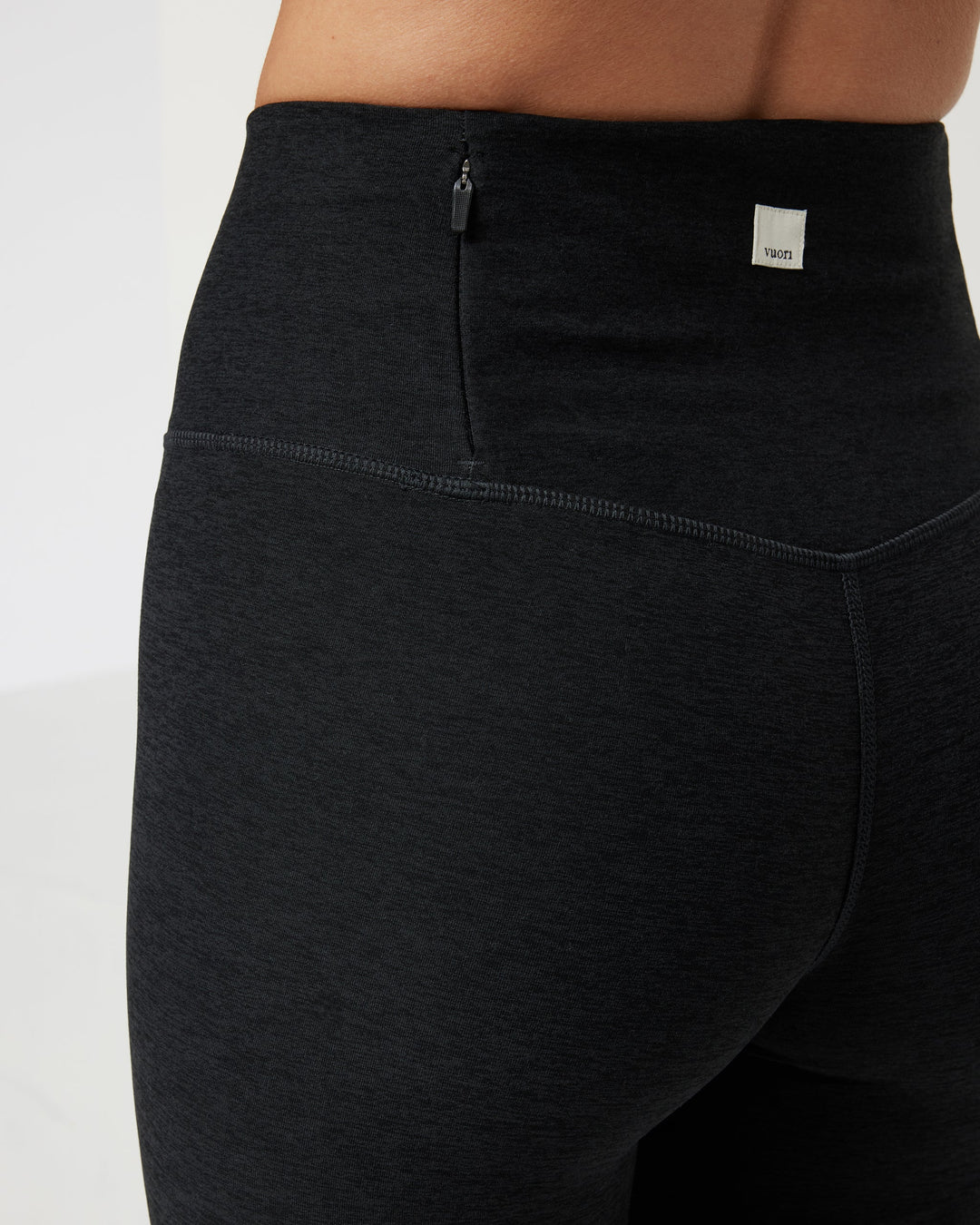 Vuori Clean Elevation Legging