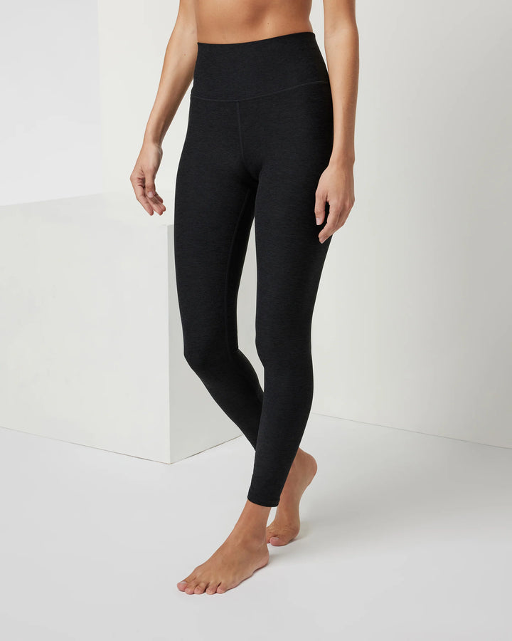 Vuori Clean Elevation Legging