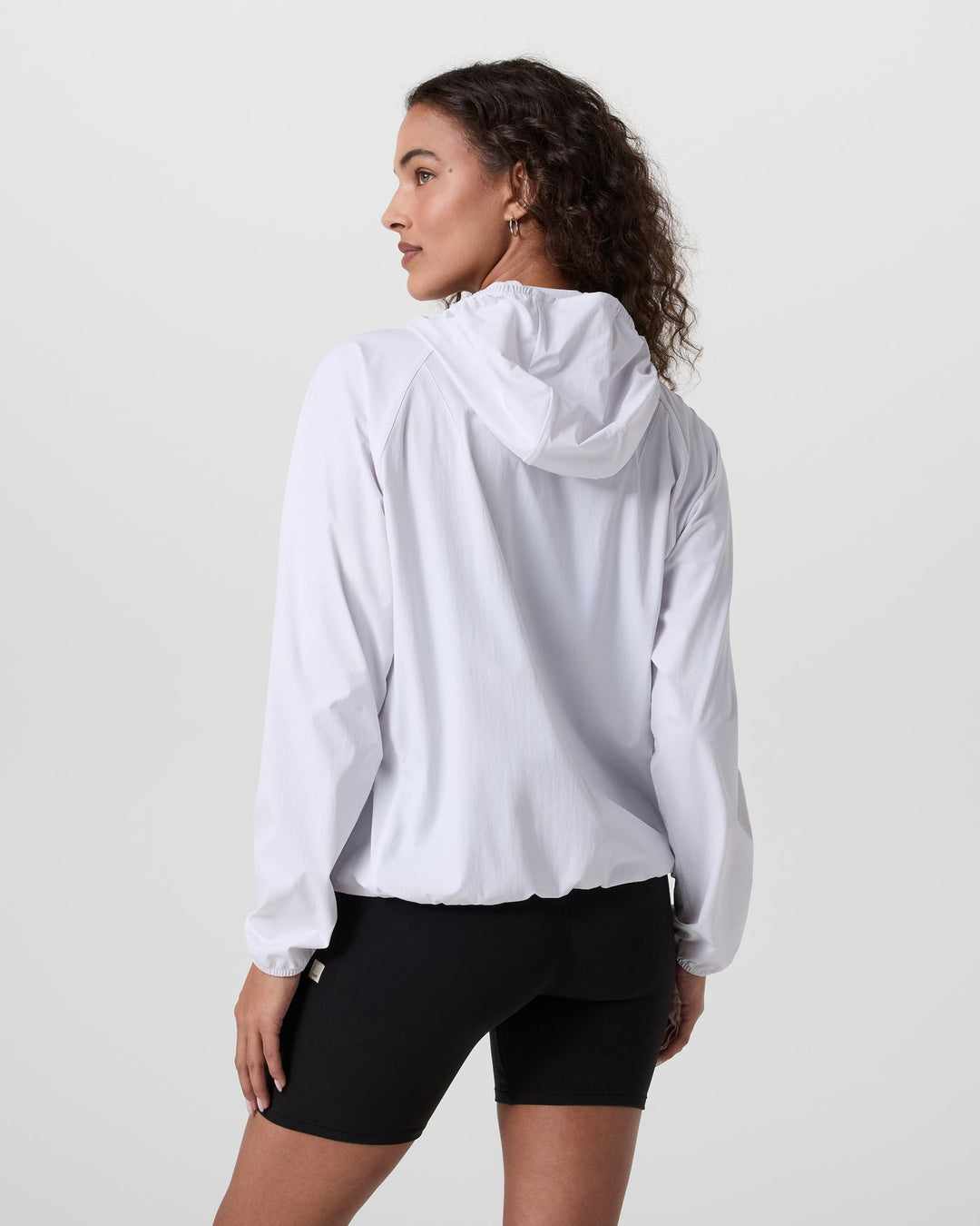 Vuori Renew Trainer Shell