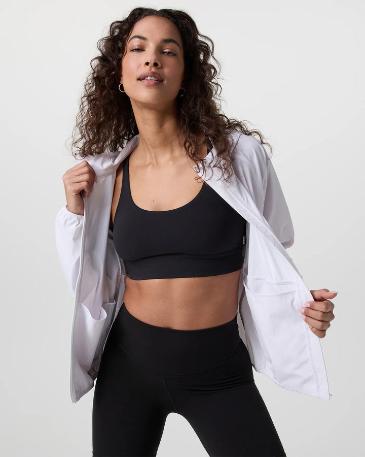 Vuori Renew Trainer Shell