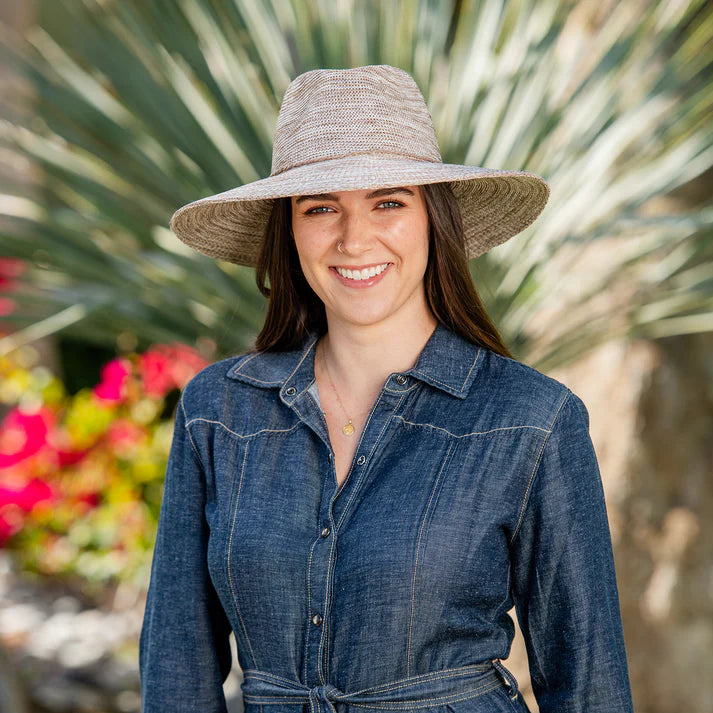 Wallaroo Victoria Fedora Diva