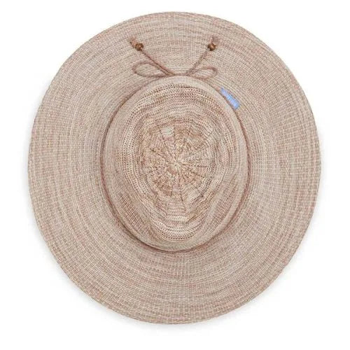 Wallaroo Victoria Fedora Diva