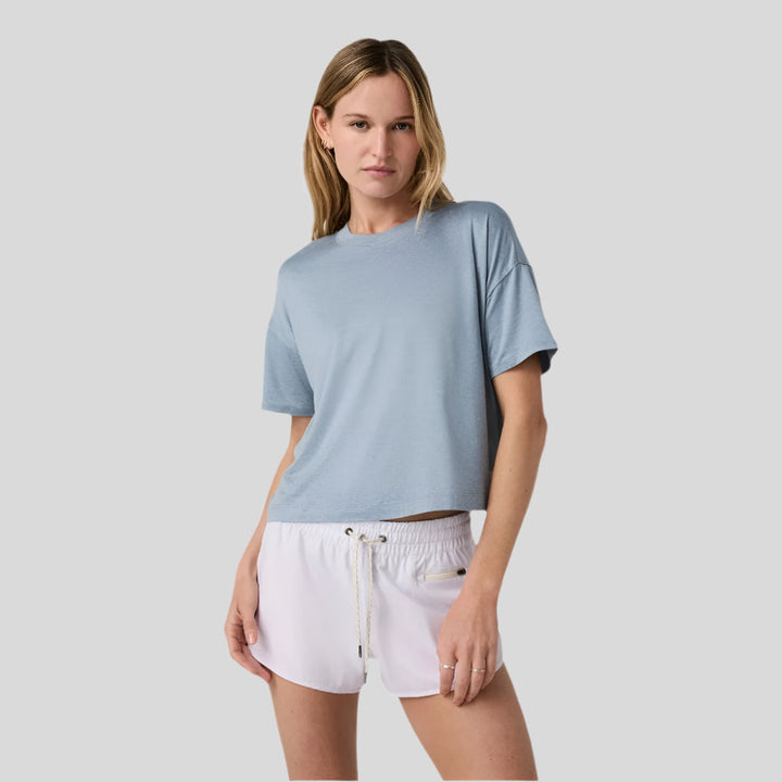 Vuori Energy Tee