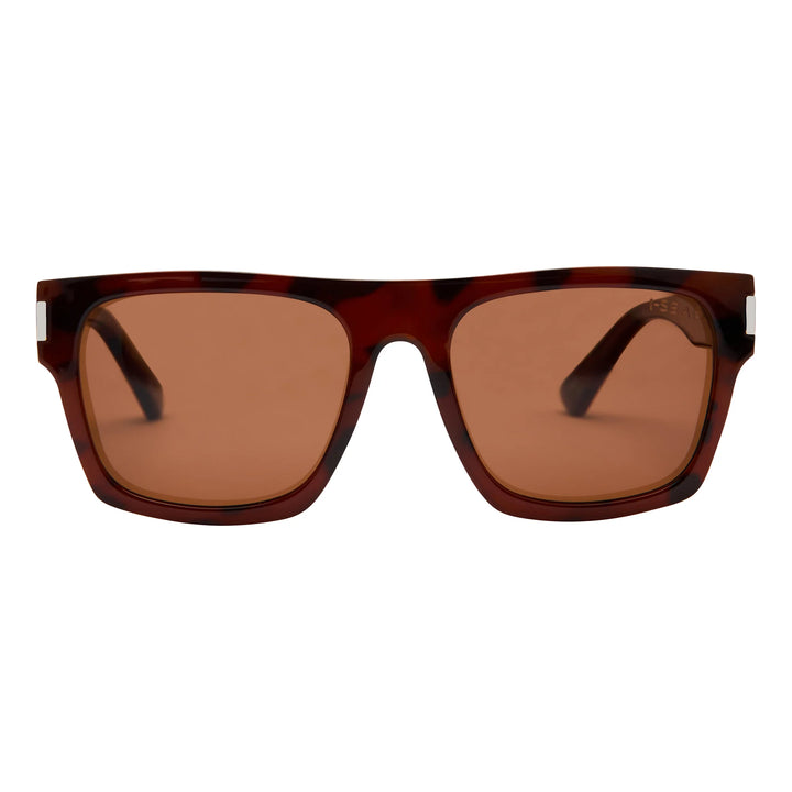 I-Sea Walker Sunglasses