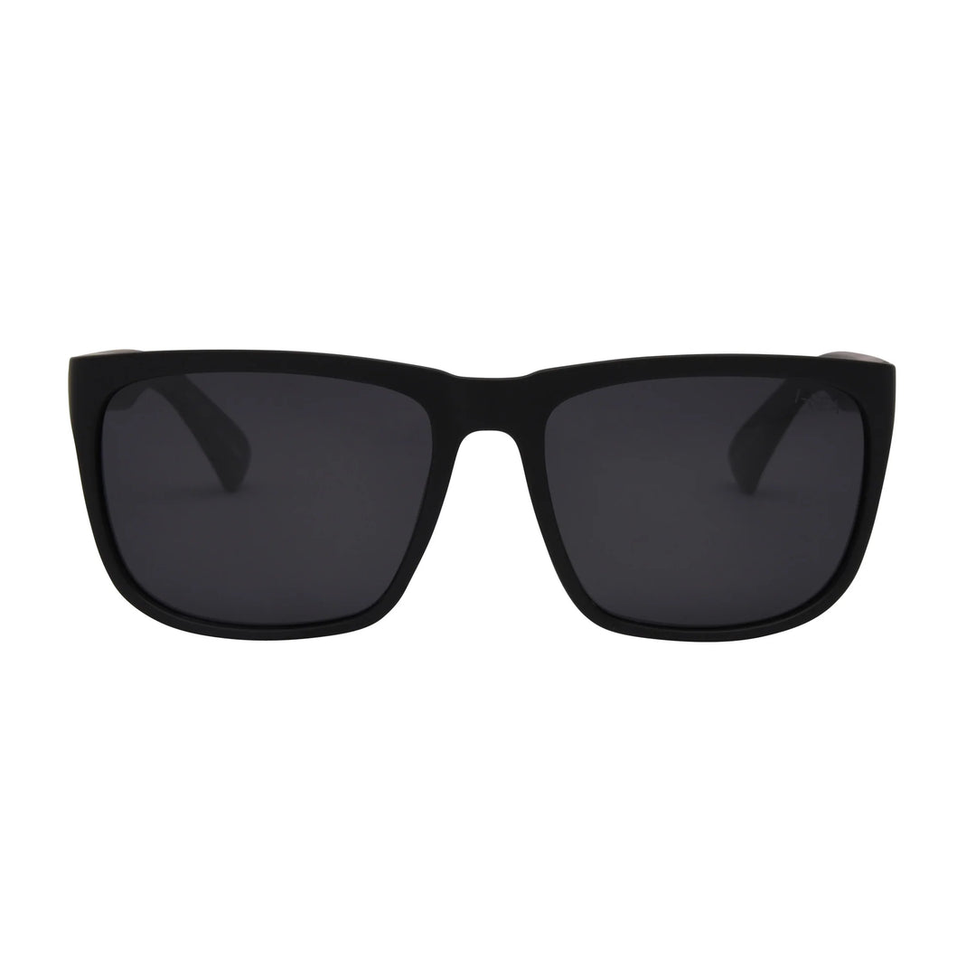 I-SEA Wyatt Polarized Sunglasses