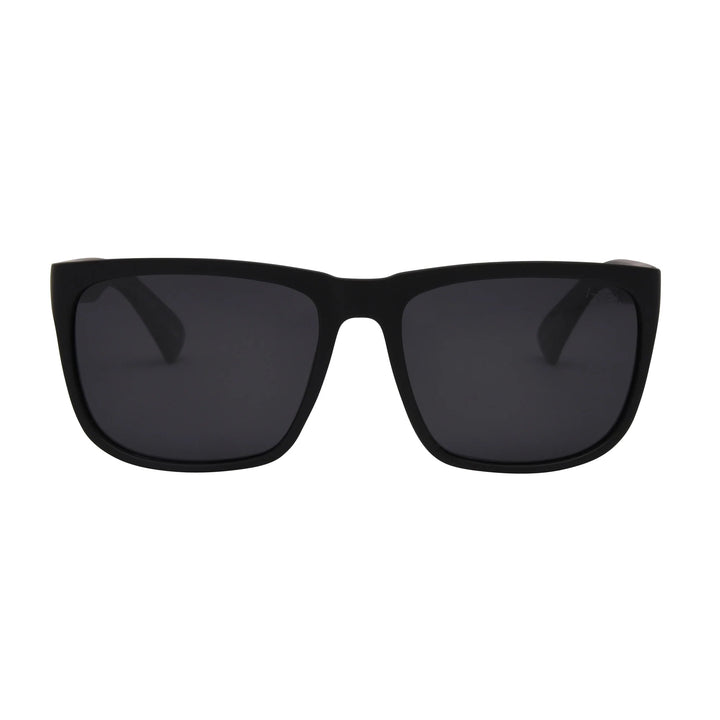 I-SEA Wyatt Polarized Sunglasses
