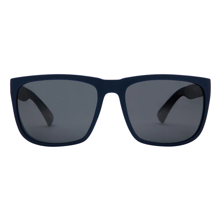 I-SEA Wyatt Polarized Sunglasses