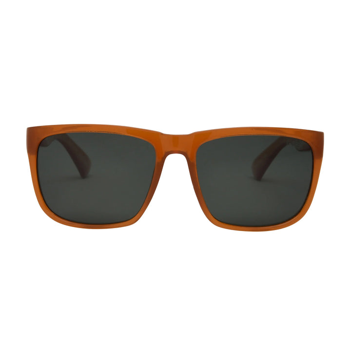 I-SEA Wyatt Polarized Sunglasses